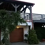 Kamien Baltyku *