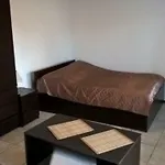 Kamien Baltyku Privatunterkunft