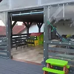 Kamien Baltyku *