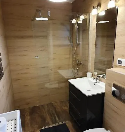 Kamien Baltyku * Debina (Ustka)