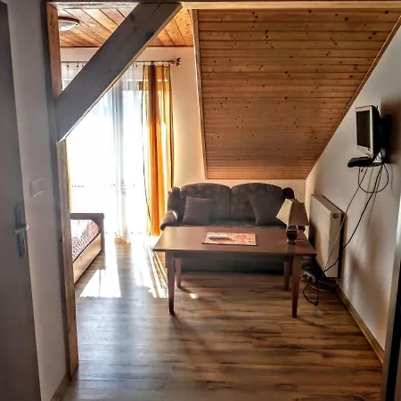 Kamien Baltyku Debina (Ustka)