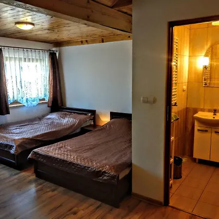 Kamien Baltyku Debina (Ustka)