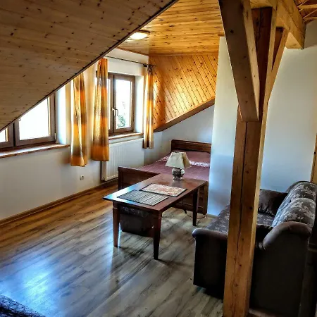 Kamien Baltyku Debina (Ustka)