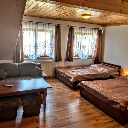 Kamien Baltyku *