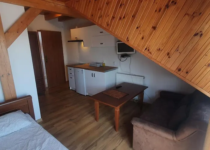 Kamien Baltyku Debina (Ustka)