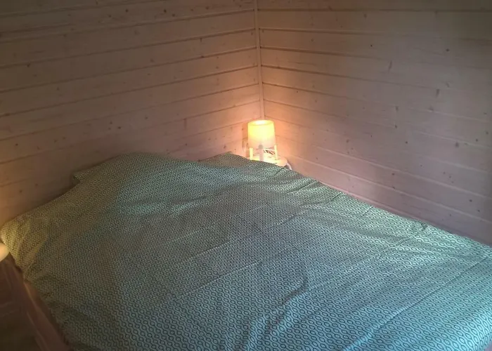 Kamien Baltyku * Debina (Ustka)