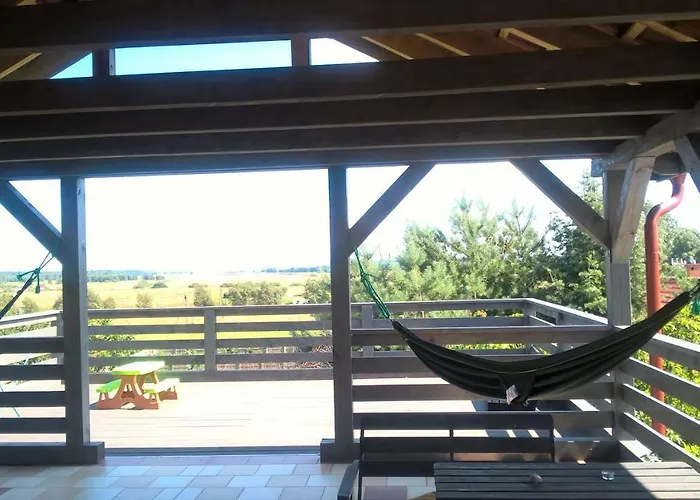 Kamien Baltyku Debina (Ustka)