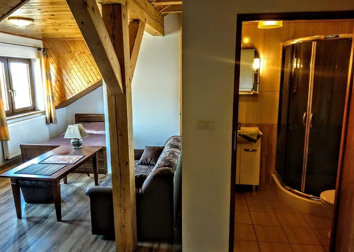 Kamien Baltyku * Debina (Ustka)