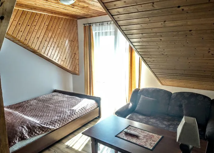 Kamien Baltyku Debina (Ustka)