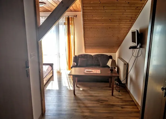 Kamien Baltyku Debina (Ustka)